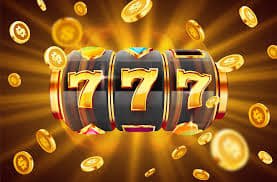 78wij